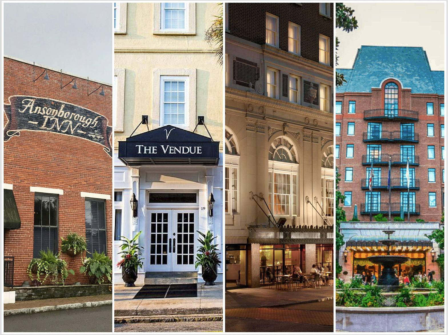 The Wedding Website of Alexis Hildenbrandt and Jacob Garzon