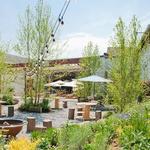 Kennett Square Creamery