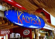 Kalypso Island Bar & Grill