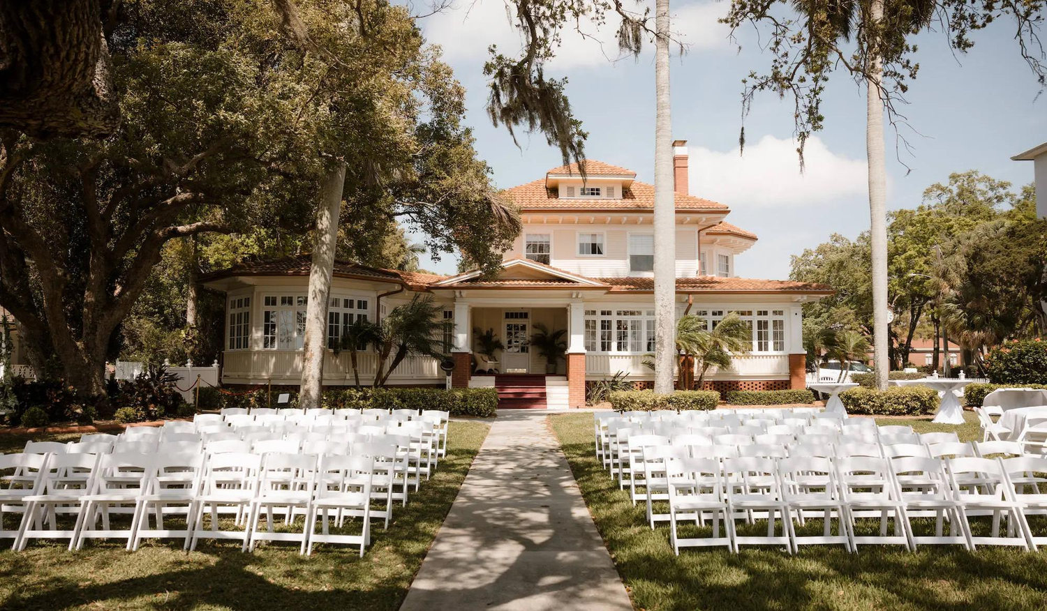 The Wedding Website of Megan Rudy and Matthew Bute