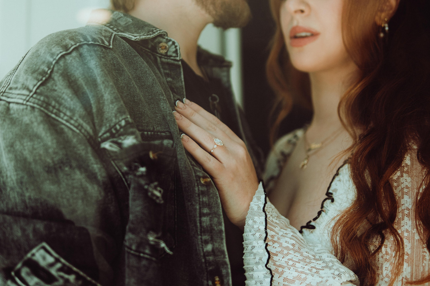 The Wedding Website of Jessica Kohler and Bryan Filarsky
