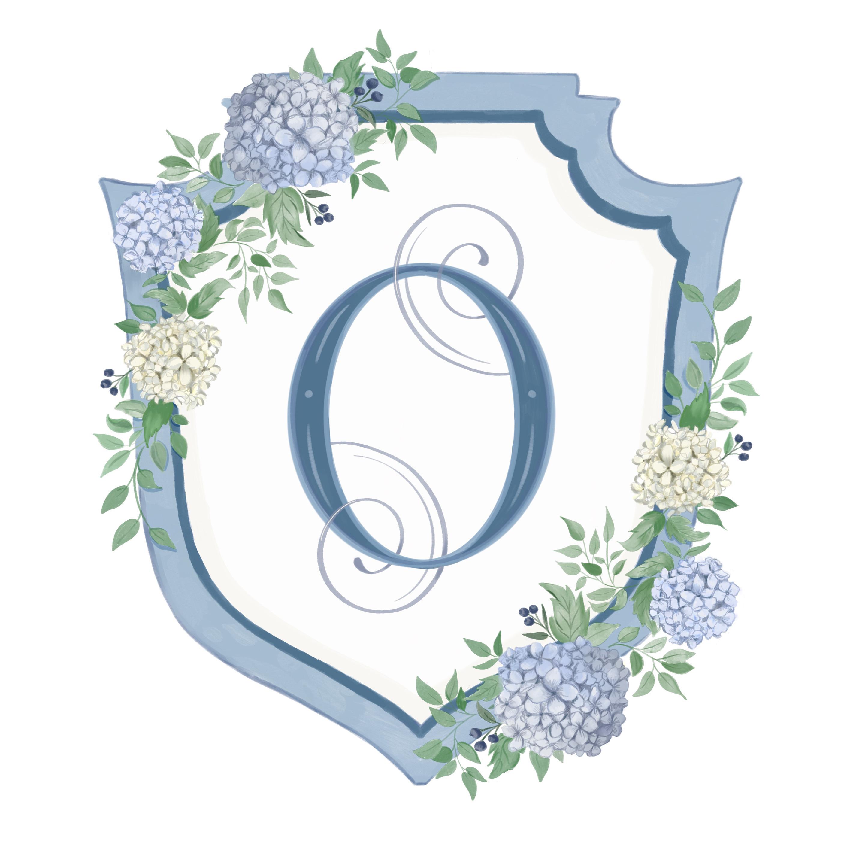The Wedding Website of Alexandra Rose Vigil and Bradley Ong