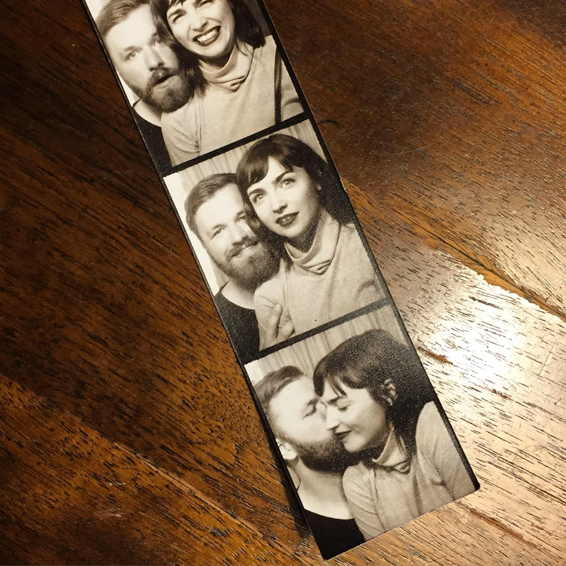 ACE Hotel, NYC, 2016