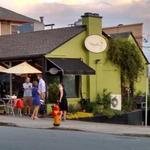 Mozelle's Fresh Southern Bistro