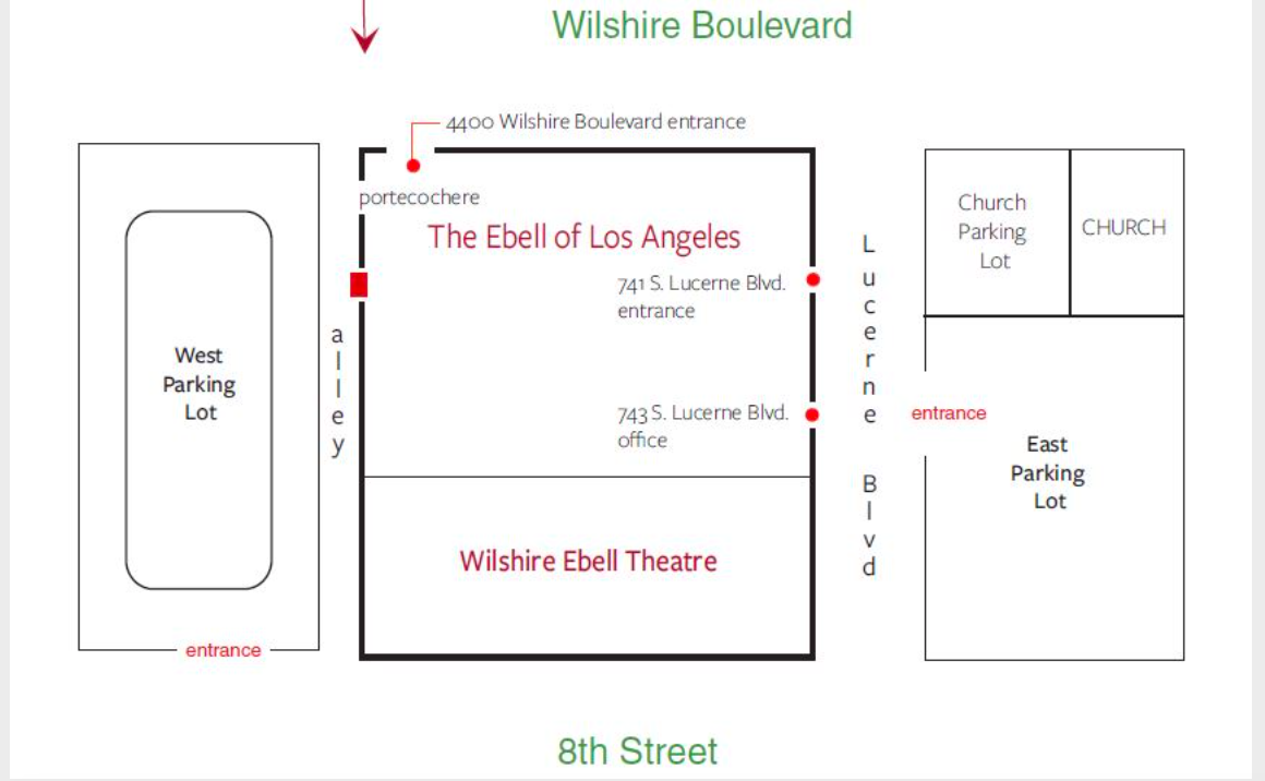 The Wedding Website of Danielle Sherman and Andrew Cohen