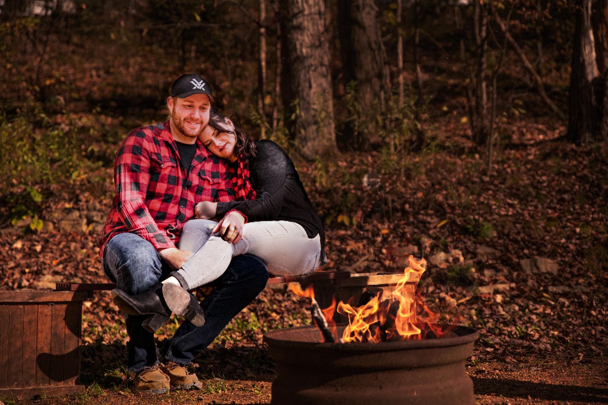 The Wedding Website of Alex Gregory Anderson and Taylor Elizabeth Skroski