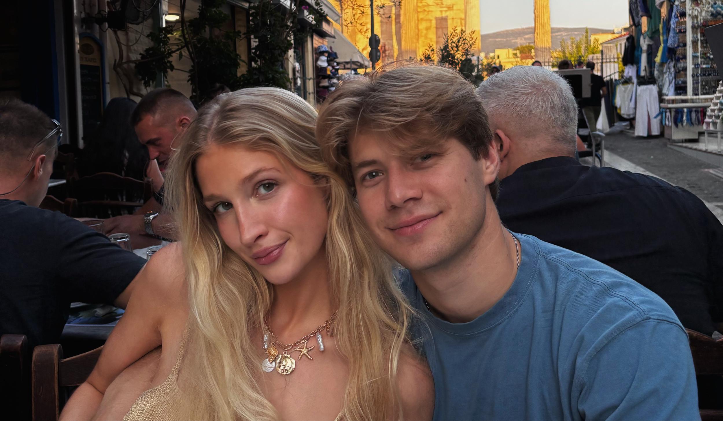 Hero Slideshow Image 2