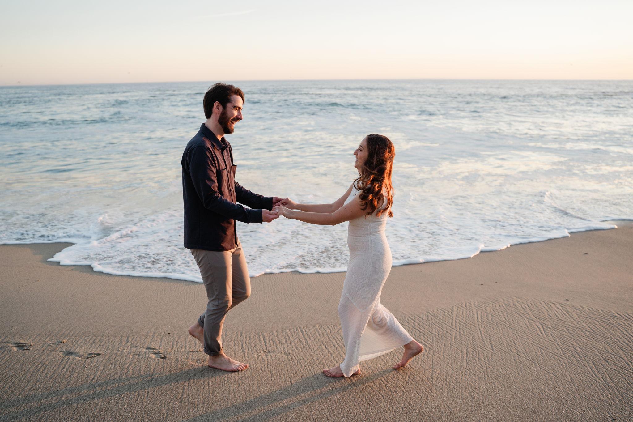 The Wedding Website of Jenna Mendoza and Wil Jones