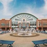 Mall of Georgia