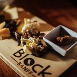 Block Kitchen + Bar