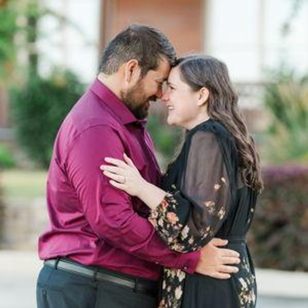 Dance Lessons For Two