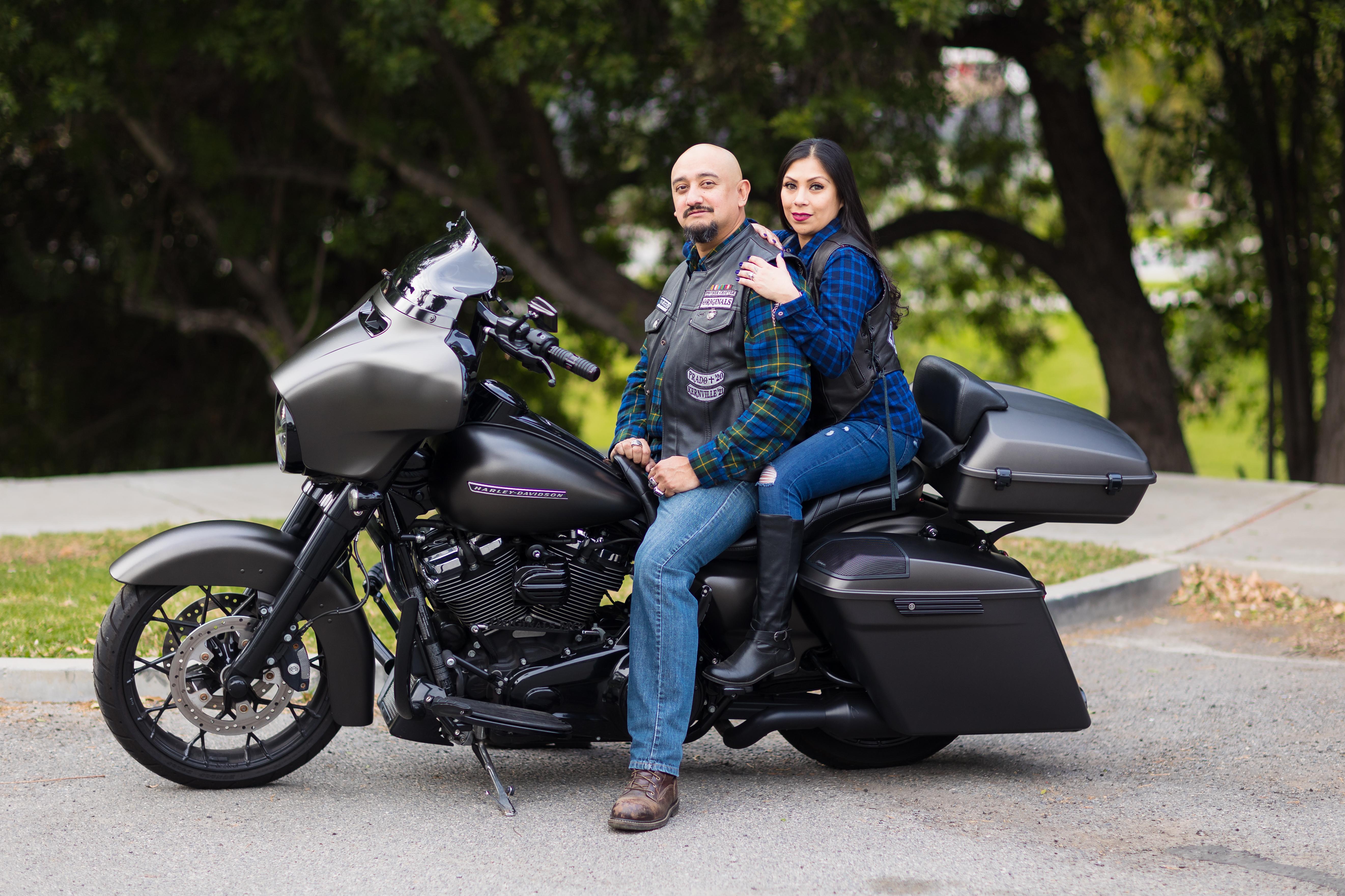 The Wedding Website of Michael Olivares and Rosa Mendoza