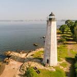 Lighthouse Point Park