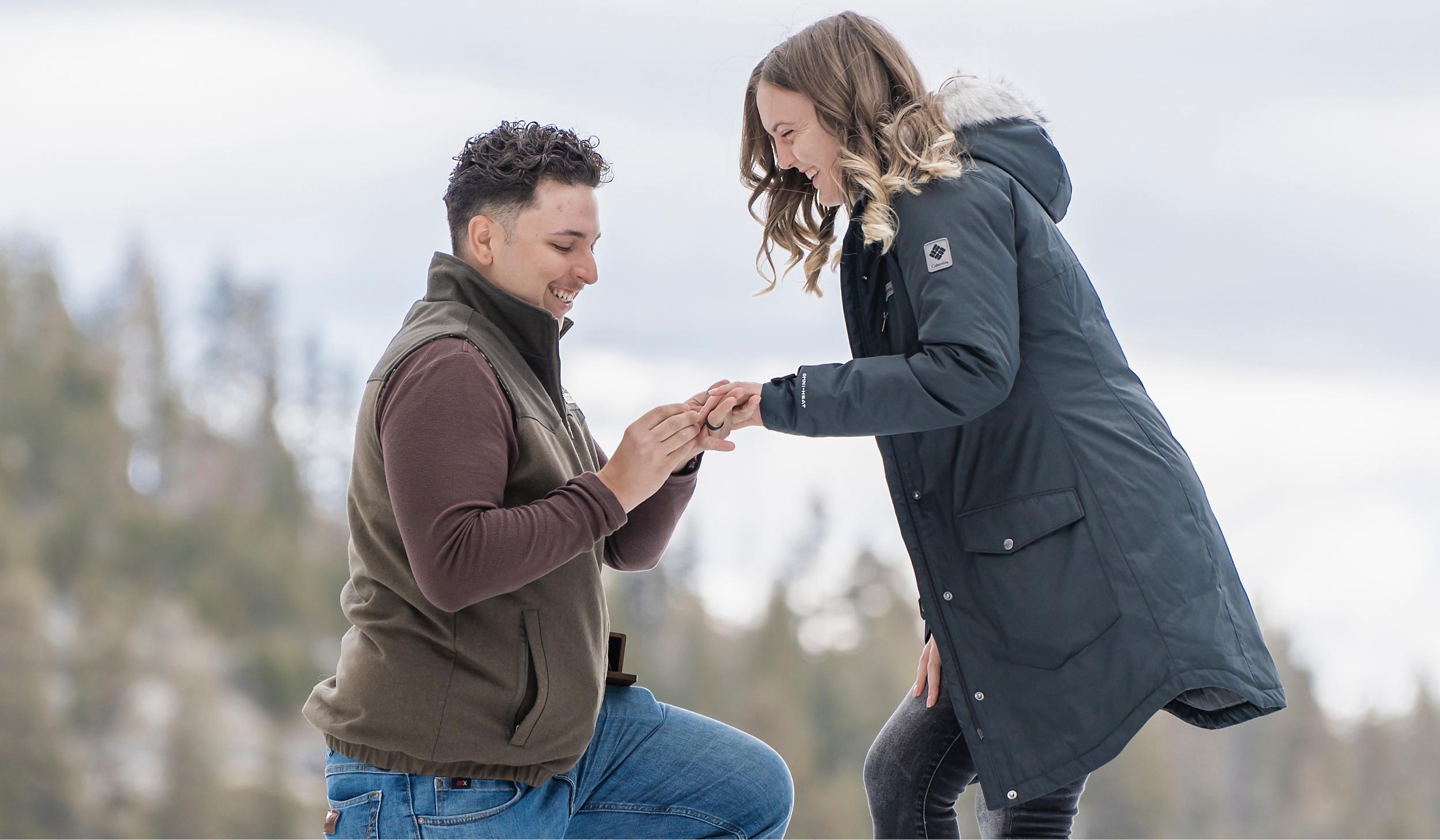 Hero Slideshow Image 0