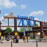 Kansas City Zoo