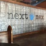 Next Mex