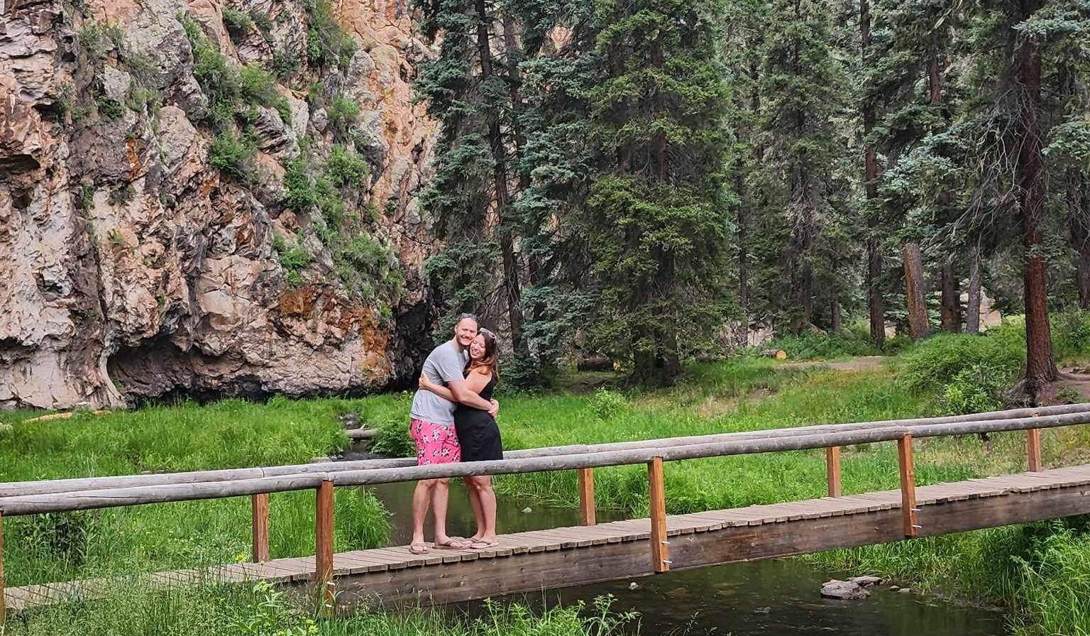 Hero Slideshow Image 3