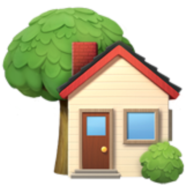 Fixer-Upper Fund