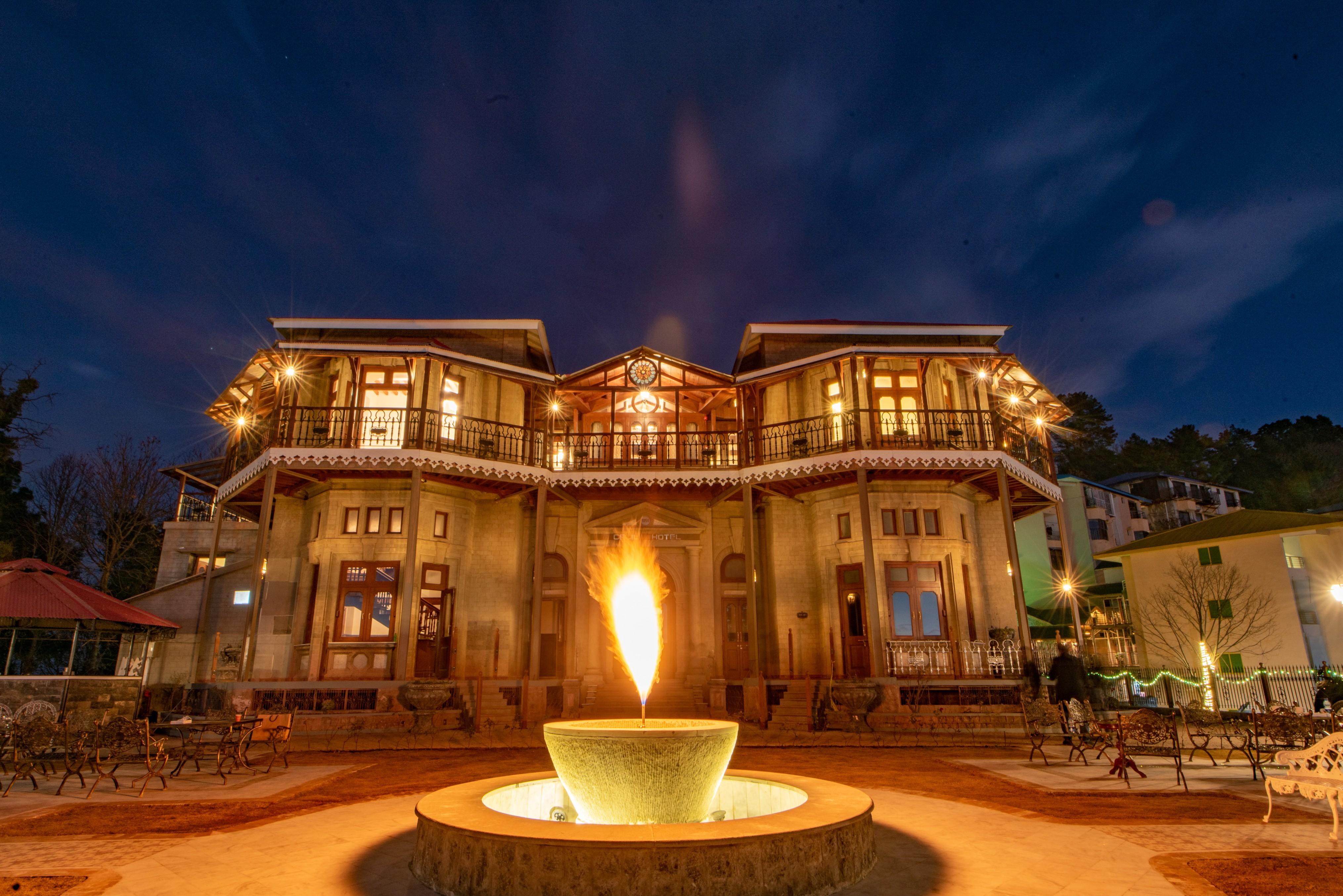 The Wedding Website of Mohib Arbab and Maheen Arbab