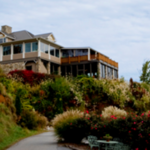 Wolf Mountain Vineyards