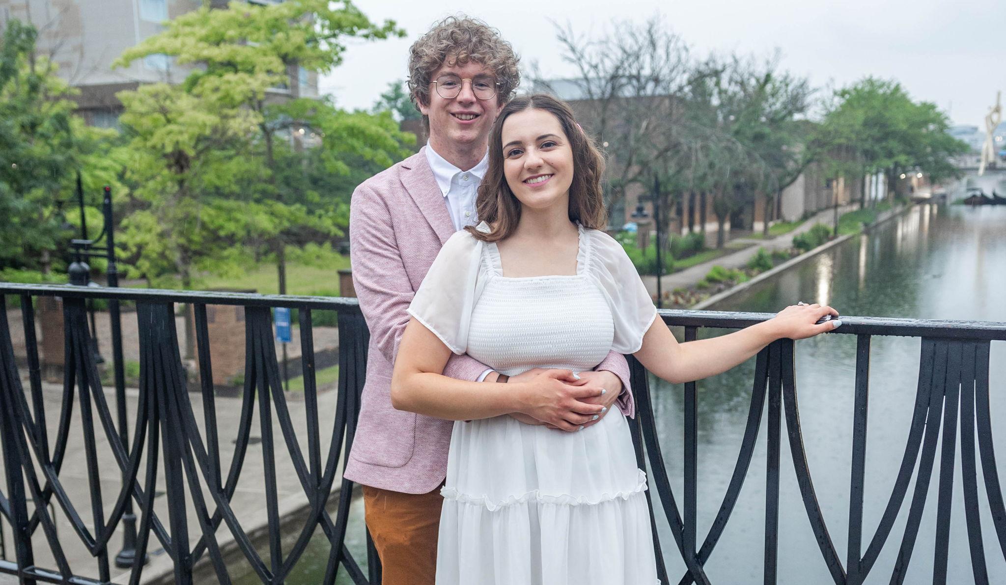 Hero Slideshow Image 5