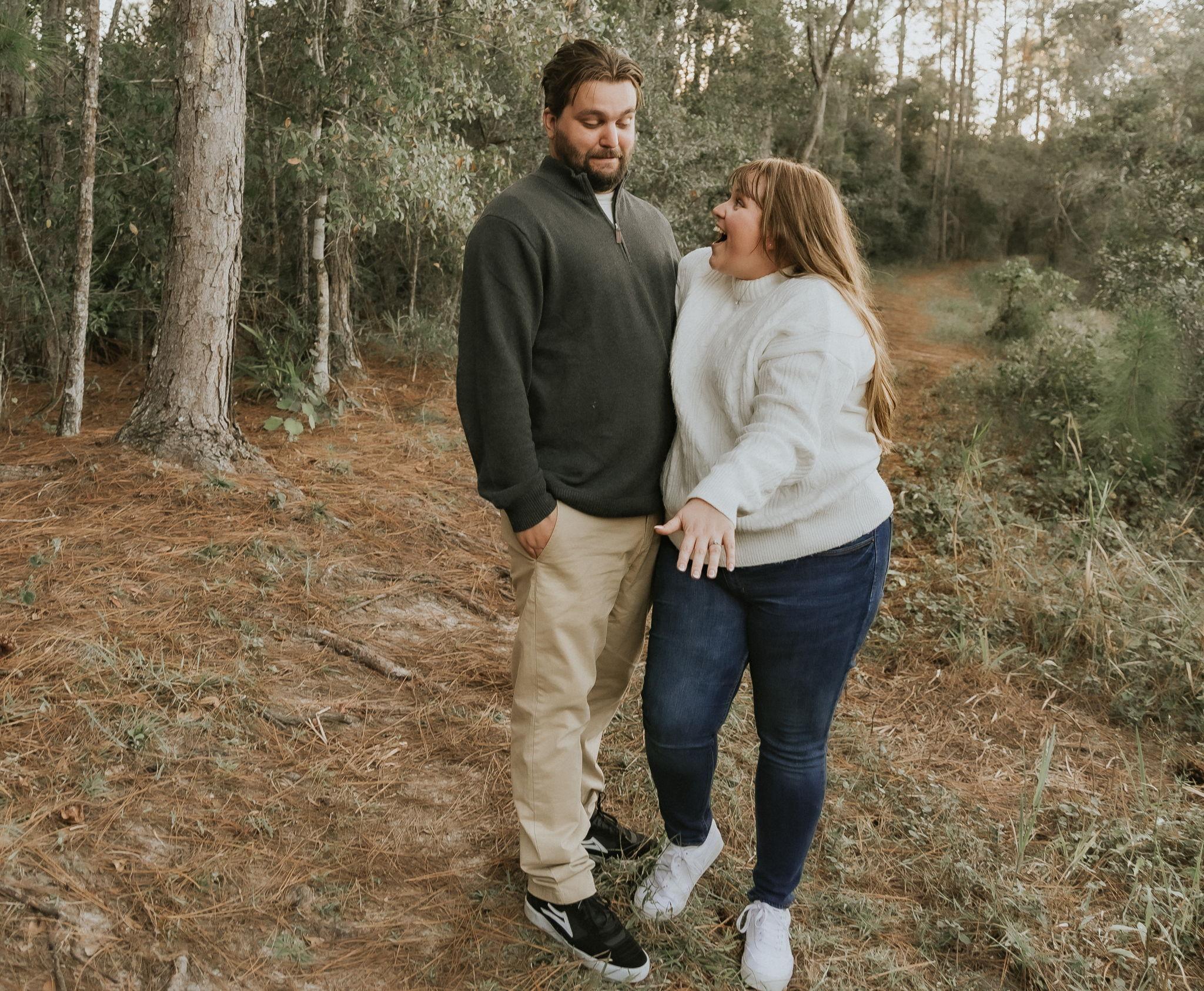 a3c5c1a9-87d5-472e-b510-c6b3db4b3120