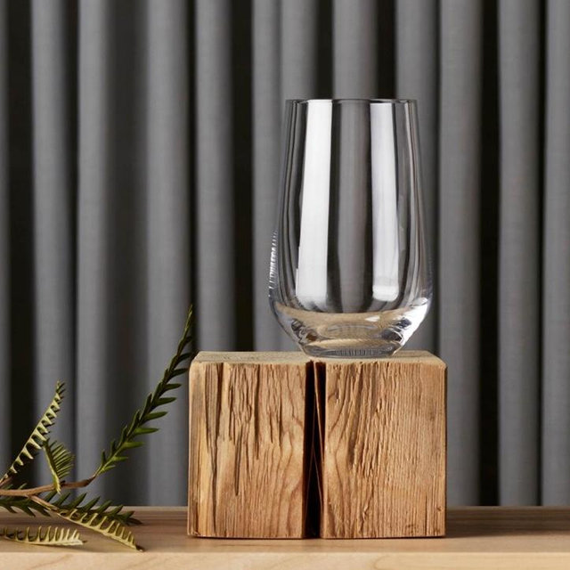 Iittala Universal Glass Set of 2