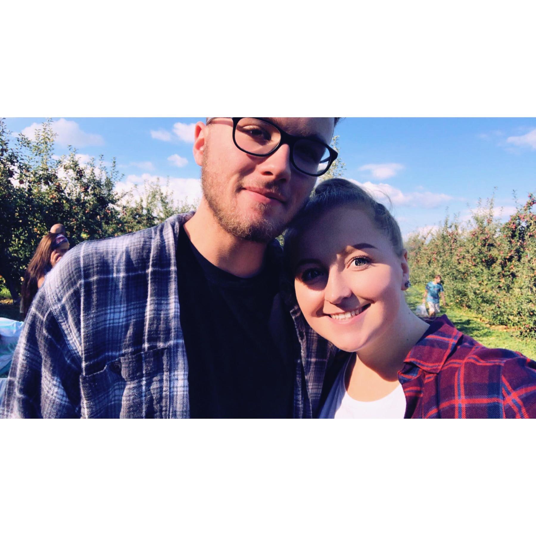 Beak & Skiff 2018