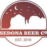 Basecamp: Sedona Beer Company