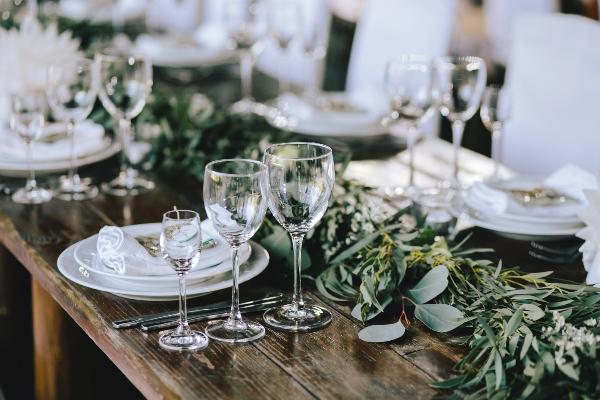 The Wedding Website of Gabriella Graham and Todd Graham