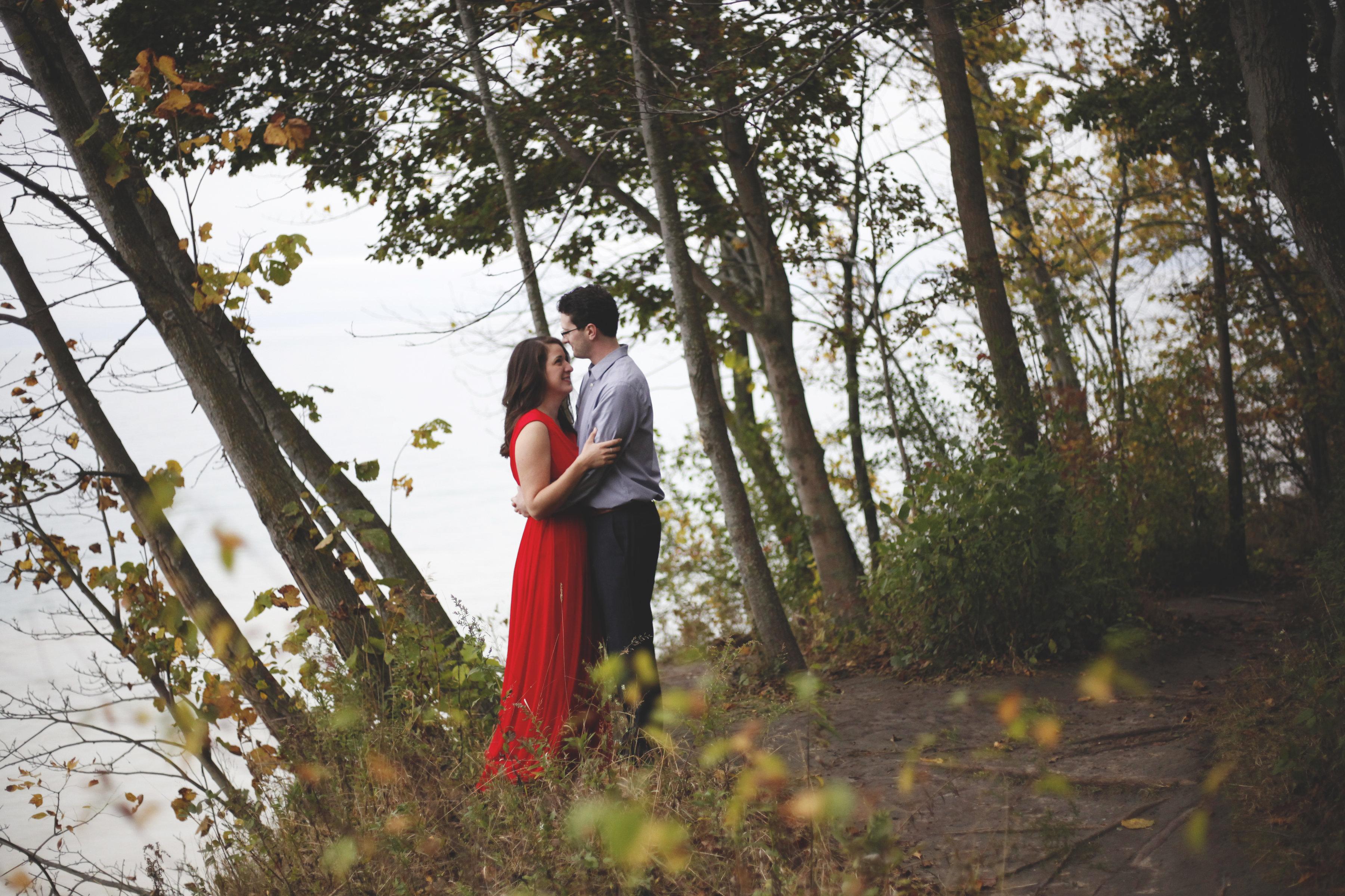 The Wedding Website of Lisa Lach and Patrick Grunewald
