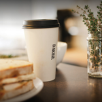 Baked Bakery & Cafe