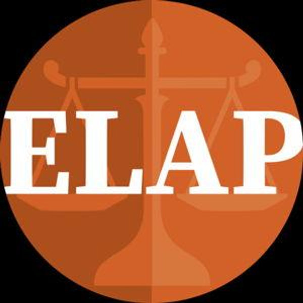 Donate to the Eastside Legal Assistance Program