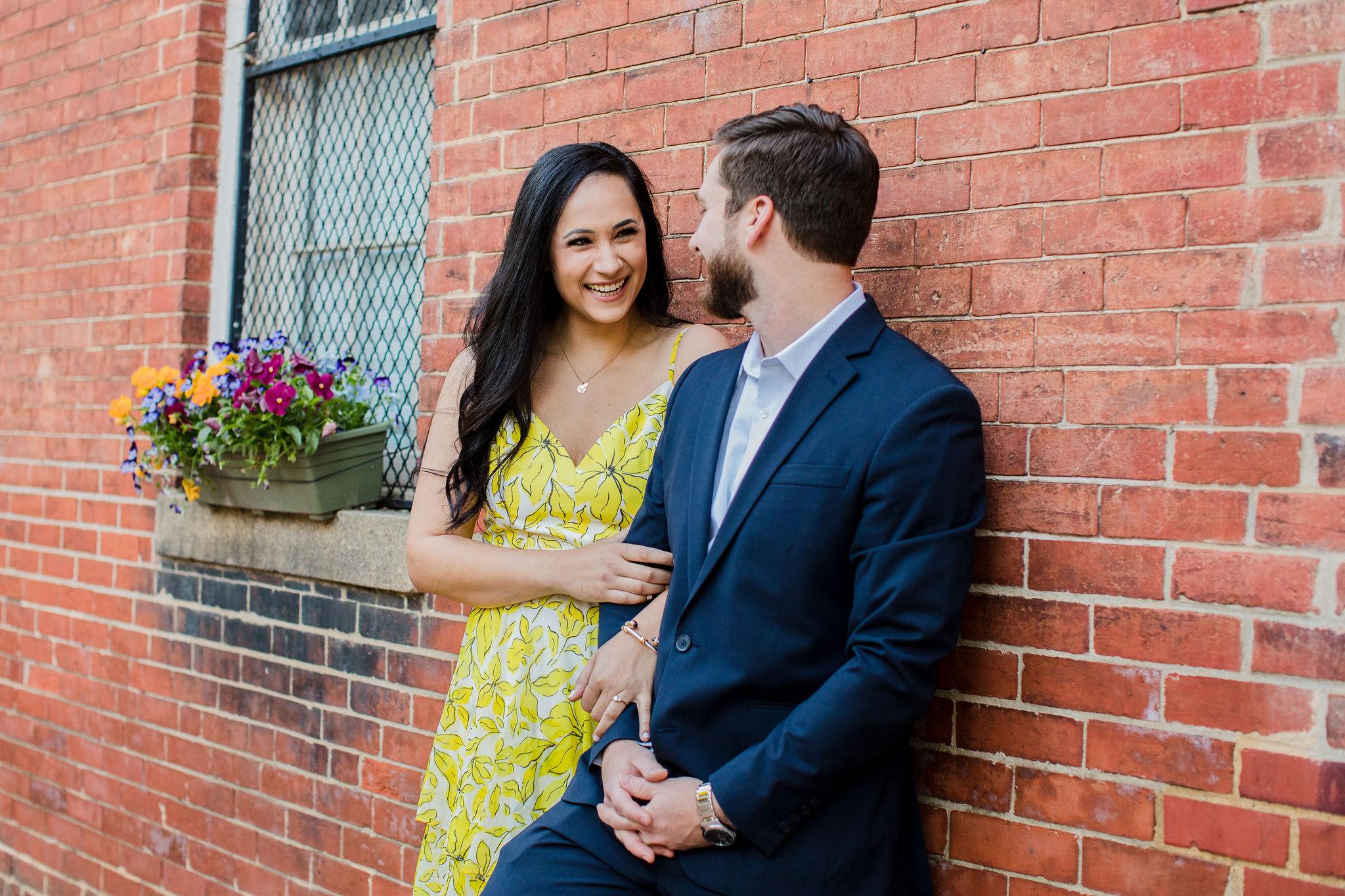 The Wedding Website of JT Smith and Roya Pardis