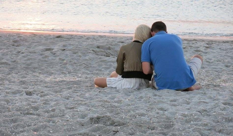 Hero Slideshow Image 0