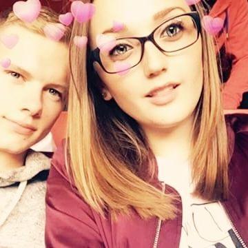 First Arsenal Game Together