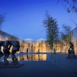 North Carolina Museum of Art