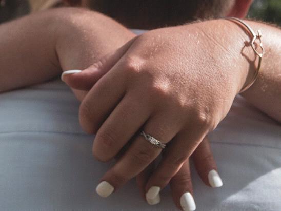 The Wedding Website of Heather LaPan and Hunter Lail