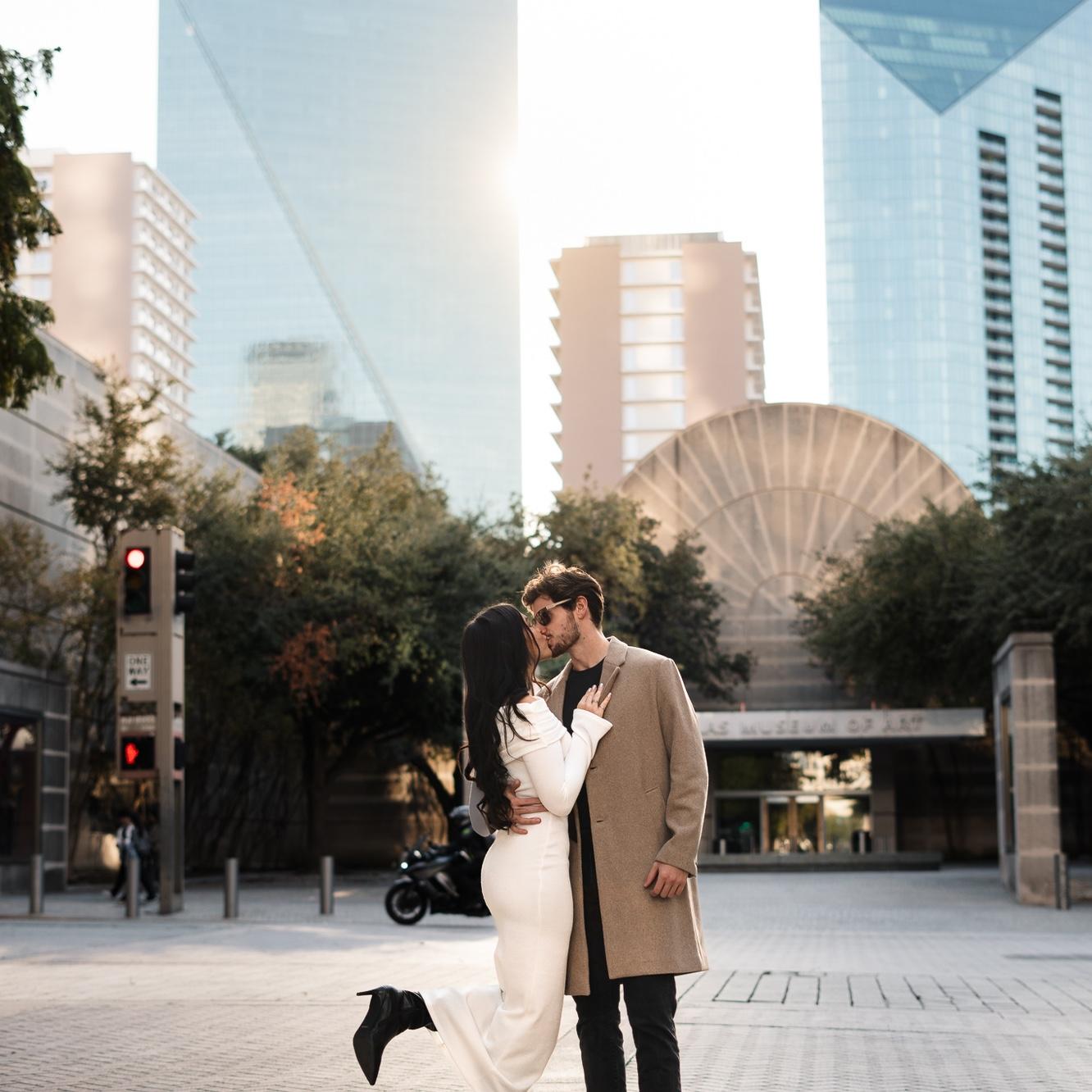 sorry not sorry… I’m obsessed with them