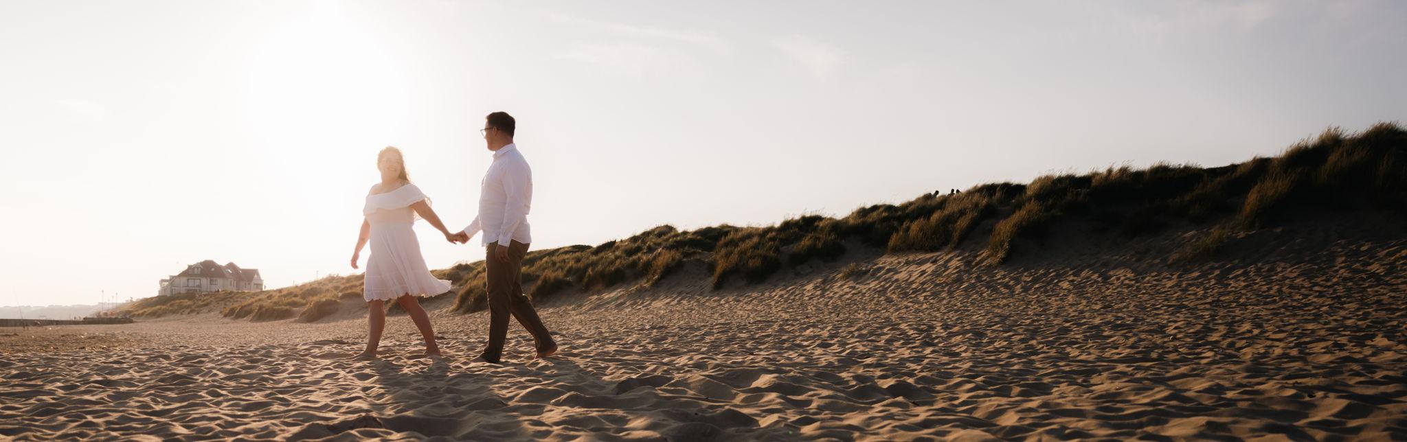 The Wedding Website of Lara Mitchell and Sam Clarke