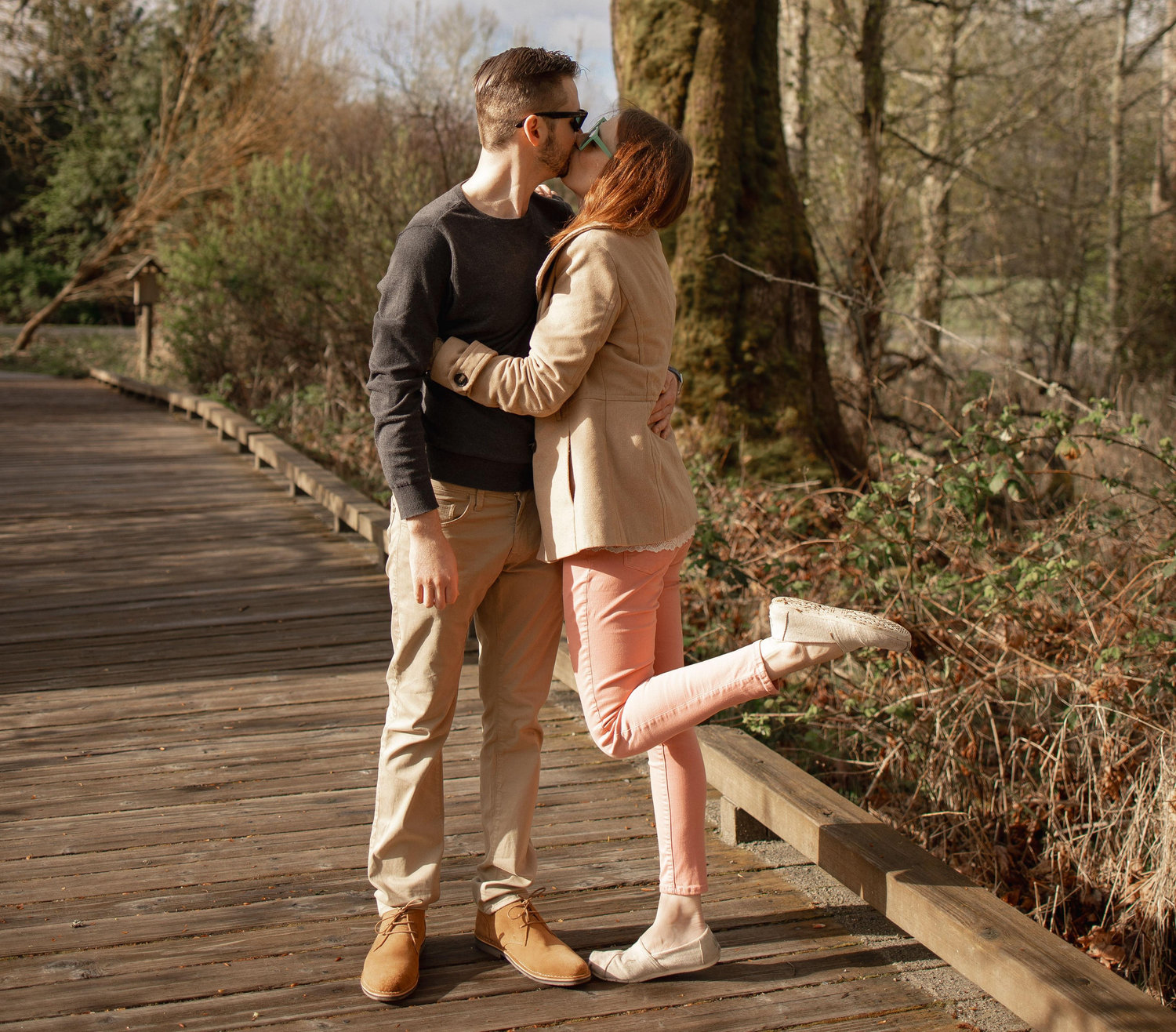 The Wedding Website of Heather Gala (Dykstra) and John Gala