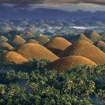 Bohol