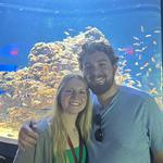 OdySea Aquarium