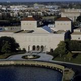 Chrysler Museum of Art