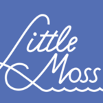 Little Moss