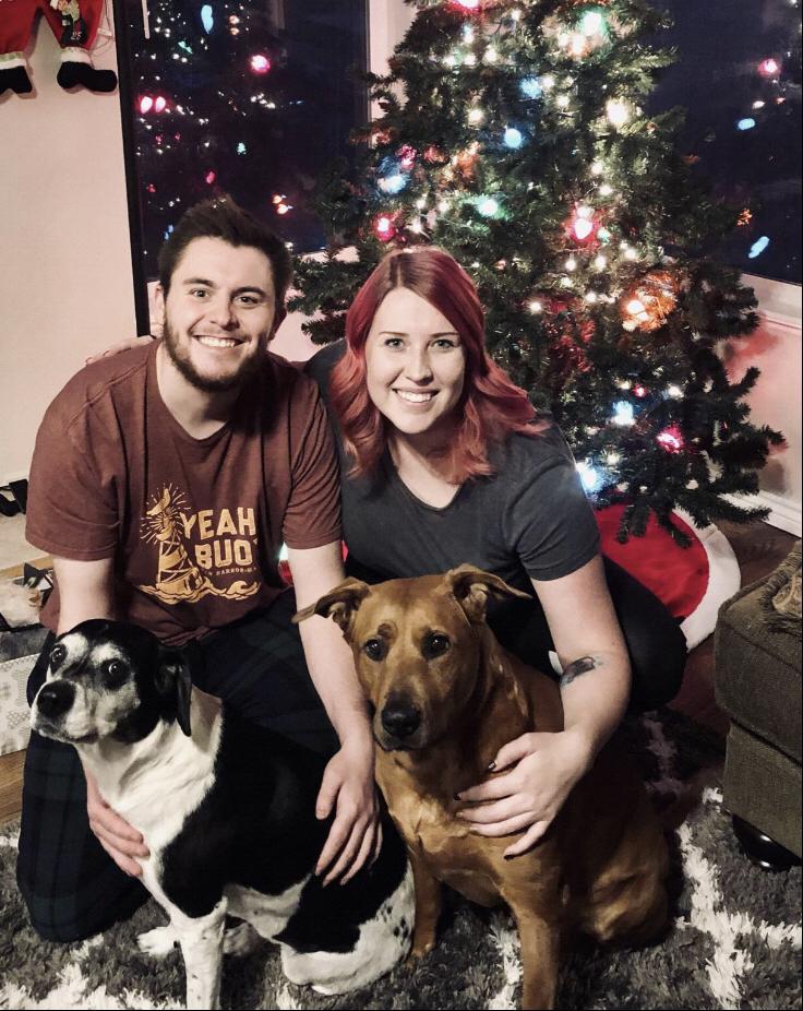 2020 Christmas