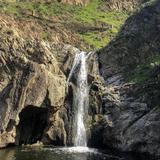 Wildwood Regional Park