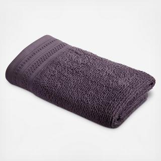 Crowning Touch Hand Towel