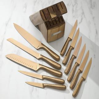 Rame 12-Piece Cutlery Set