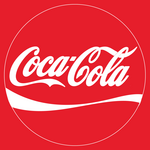 Visit the World of Coca-Cola